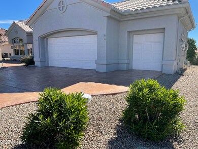 Bonus Golf Cart Garage