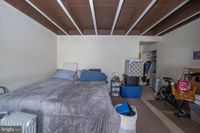 100 E Glenolden Ave unit O6, Glenolden, PA 19036 - photo 5