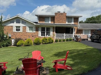 214 Flat Top Rd, Shady Spring, WV 25918 - photo 6