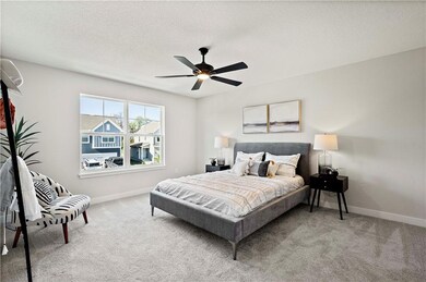 1402 Zennor Ct, Raymore, MO 64083 - photo 5