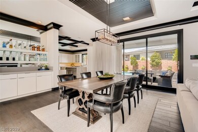 12 Olive Ridge Dr, Las Vegas, NV 89135 - photo 7