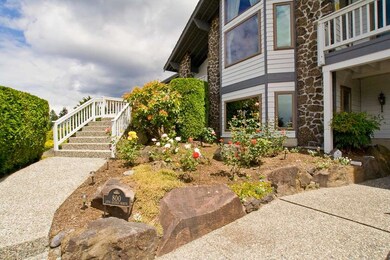 800 12th Ave N, Edmonds, WA 98020 - photo 2