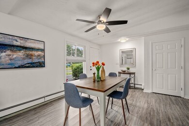 6 Doris Rd, Framingham, MA 01701 - photo 5