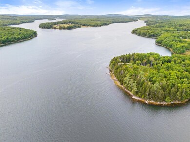 8 Sherburne Point Rd, Orland, ME 04472 - photo 7