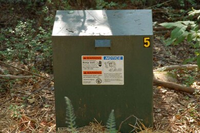 157 Honeywood Dr, West Union, SC 29696 - photo 4