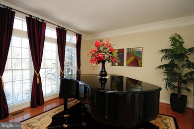 43153 Laughing Quail Ct, Ashburn, VA 20148 - photo 5