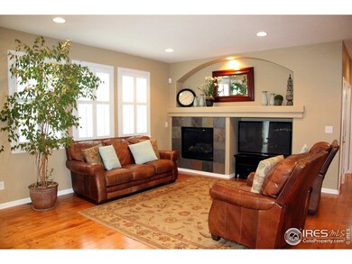 7015 S Fultondale Cir, Aurora, CO 80016 - photo 7