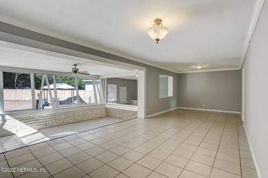 2404 Emily Dr, Jacksonville, FL 32216 - photo 6