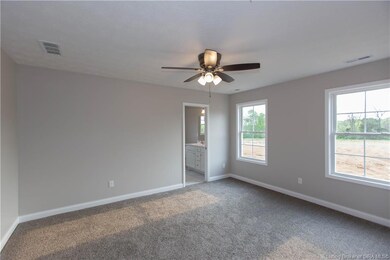 8077 Hudson Ln, Georgetown, IN 47122 - photo 6