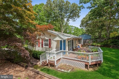 1179 Southview Dr, Annapolis, MD 21409 - photo 6