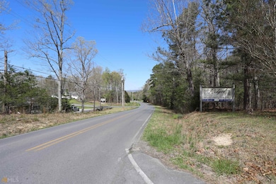 0 Autumnwood unit 16730447, Summerville, GA 30747 - photo 5