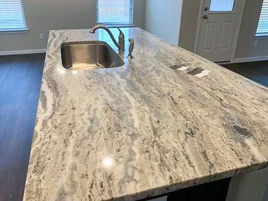 10110 Barn Owl Trail, Magnolia, TX 77354 - photo 7