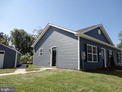 635 Binsted Rd, Glen Burnie, MD 21060 - photo 2