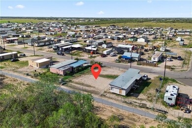 4512 Addison Dr, Edinburg, TX 78542 - photo 7