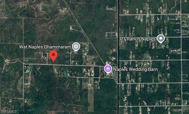 1925 Benton Rd, Naples, FL 34117 - photo 2