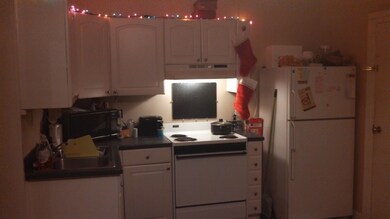 IMG_20131215_212548_227
