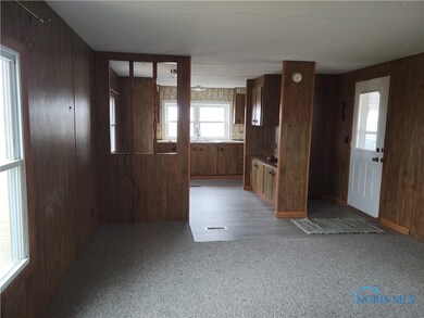 6615 Nissen Rd, Curtice, OH 43412 - photo 7