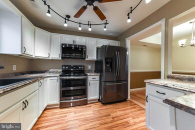 23208 Bent Tree Ln, California, MD 20619 - photo 3