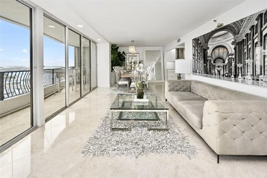 The Venetia unit 32C, Miami, FL 33132 - photo 3