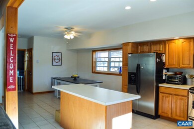 10379 River Rd, Rixeyville, VA 22737 - photo 5