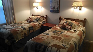 Bedroom1