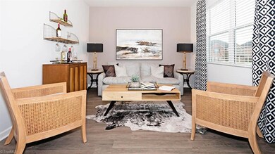 3626 Tyburn Trace, Browns Summit, NC 27214 - photo 5