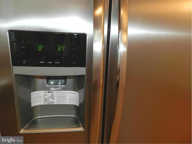 3409 Northway Dr, Parkville, MD 21234 - photo 4