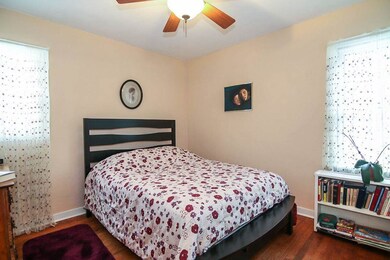 205 W Lakeview Ave, Madison, WI 53716 - photo 6