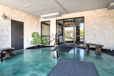 117 30th Ave N unit 601, Nashville, TN 37203 - photo 5