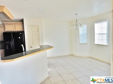 2506 Merle Dr, Copperas Cove, TX 76522 - photo 6