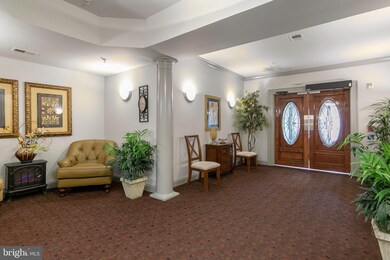 8600 Roaming Ridge Way unit 304, Odenton, MD 21113 - photo 2