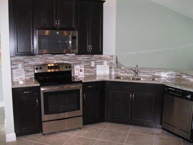 3785 SW Savona Blvd-33-Edit