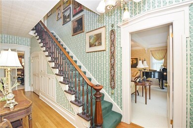 356 E Garfield Rd, Aurora, OH 44202 - photo 4