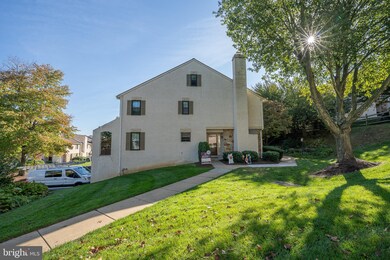 501 Brookfield Way unit 501F, West Chester, PA 19382 - photo 2