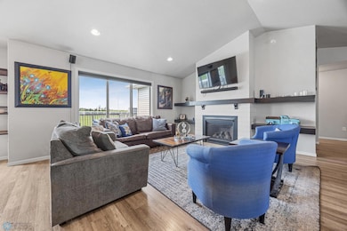 2114 12th St W, West Fargo, ND 58078 - photo 5