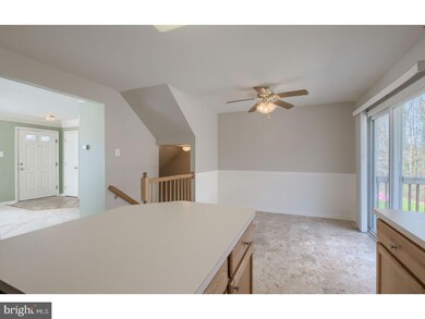 321 S Bridlewood Dr, Newark, DE 19702 - photo 7