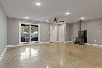 845 Greene 718 County, Paragould, AR 72450 - photo 4