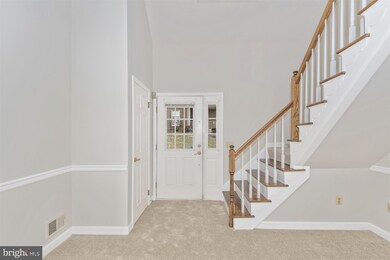 105 Charleston Ln, Frederick, MD 21702 - photo 3