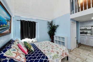 15617 Front Beach Rd unit 330, Panama City Beach, FL 32413 - photo 2