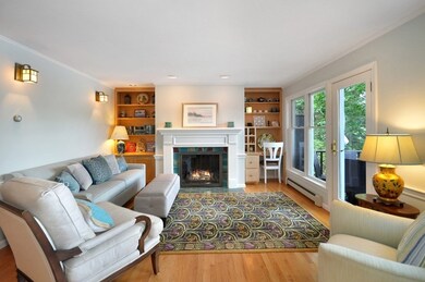 67 White Ave, Concord, MA 01742 - photo 5