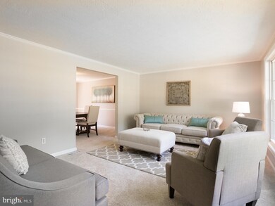 3217 John Rolfe Ct, Dumfries, VA 22026 - photo 5