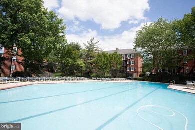 2926 S Buchanan St unit C1, Arlington, VA 22206 - photo 7