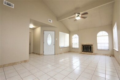 13211 Pebblewalk Cir N, Houston, TX 77041 - photo 2