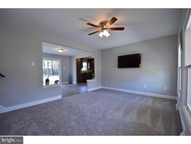 35 Melrose Dr, Pine Hill, NJ 08021 - photo 7