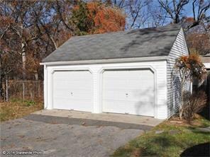 171 Knollwood Ave, Cranston, RI 02910 - photo 5