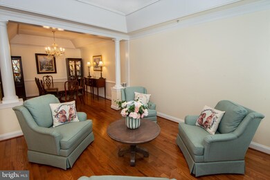 10 Lydford Ct, Baltimore, MD 21209 - photo 2