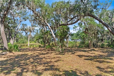 110 Davison Ln, Saint Simons Island, GA 31522 - photo 6