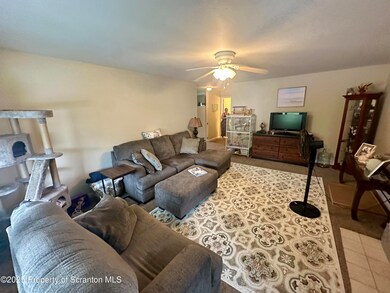 2619 Sullivan Trail, West Falls, PA 18615 - photo 4