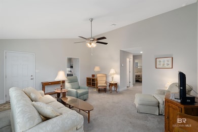 8823 Allay Ln, Foley, AL 36535 - photo 7