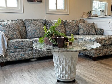 211 Lake Shore Dr, East Weymouth, MA 02189 - photo 4